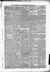 Clare Freeman and Ennis Gazette Saturday 15 July 1865 Page 5