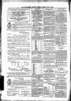 Clare Freeman and Ennis Gazette Saturday 15 July 1865 Page 6