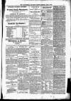 Clare Freeman and Ennis Gazette Saturday 15 July 1865 Page 7