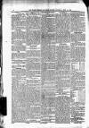 Clare Freeman and Ennis Gazette Saturday 15 July 1865 Page 8