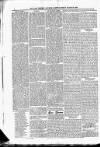 Clare Freeman and Ennis Gazette Saturday 26 August 1865 Page 4