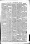 Clare Freeman and Ennis Gazette Saturday 26 August 1865 Page 5