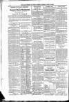 Clare Freeman and Ennis Gazette Saturday 26 August 1865 Page 6