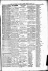 Clare Freeman and Ennis Gazette Saturday 26 August 1865 Page 7