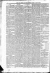 Clare Freeman and Ennis Gazette Saturday 26 August 1865 Page 8