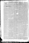 Clare Freeman and Ennis Gazette Saturday 16 September 1865 Page 2