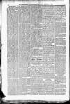 Clare Freeman and Ennis Gazette Saturday 16 September 1865 Page 4