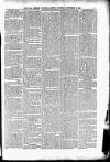 Clare Freeman and Ennis Gazette Saturday 16 September 1865 Page 5