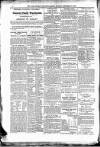 Clare Freeman and Ennis Gazette Saturday 16 September 1865 Page 6