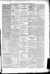 Clare Freeman and Ennis Gazette Saturday 16 September 1865 Page 7