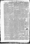 Clare Freeman and Ennis Gazette Saturday 16 September 1865 Page 8