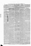 Clare Freeman and Ennis Gazette Saturday 23 September 1865 Page 2