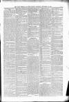 Clare Freeman and Ennis Gazette Saturday 23 September 1865 Page 5