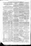 Clare Freeman and Ennis Gazette Saturday 23 September 1865 Page 6