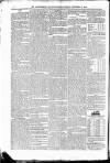 Clare Freeman and Ennis Gazette Saturday 23 September 1865 Page 8