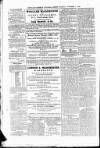 Clare Freeman and Ennis Gazette Saturday 11 November 1865 Page 4