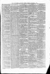 Clare Freeman and Ennis Gazette Saturday 11 November 1865 Page 5