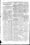 Clare Freeman and Ennis Gazette Saturday 11 November 1865 Page 6