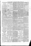 Clare Freeman and Ennis Gazette Saturday 11 November 1865 Page 7