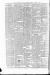 Clare Freeman and Ennis Gazette Saturday 11 November 1865 Page 8