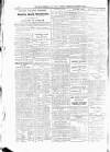 Clare Freeman and Ennis Gazette Saturday 06 January 1866 Page 6
