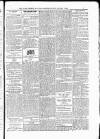Clare Freeman and Ennis Gazette Saturday 06 January 1866 Page 7