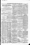 Clare Freeman and Ennis Gazette Saturday 27 January 1866 Page 3