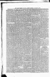 Clare Freeman and Ennis Gazette Saturday 27 January 1866 Page 4