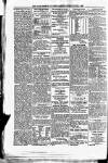 Clare Freeman and Ennis Gazette Saturday 09 June 1866 Page 6