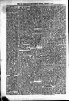 Clare Freeman and Ennis Gazette Saturday 26 January 1867 Page 2