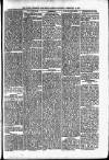 Clare Freeman and Ennis Gazette Saturday 26 January 1867 Page 3