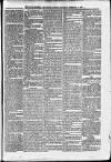 Clare Freeman and Ennis Gazette Saturday 26 January 1867 Page 5