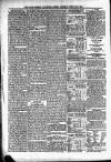 Clare Freeman and Ennis Gazette Saturday 26 January 1867 Page 6