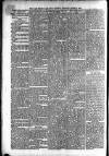 Clare Freeman and Ennis Gazette Saturday 09 March 1867 Page 2
