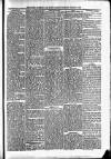 Clare Freeman and Ennis Gazette Saturday 09 March 1867 Page 3