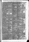 Clare Freeman and Ennis Gazette Saturday 09 March 1867 Page 5