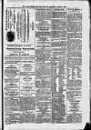 Clare Freeman and Ennis Gazette Saturday 09 March 1867 Page 7