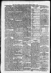 Clare Freeman and Ennis Gazette Saturday 09 March 1867 Page 8
