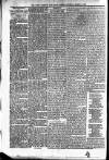 Clare Freeman and Ennis Gazette Saturday 23 March 1867 Page 2