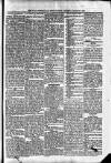Clare Freeman and Ennis Gazette Saturday 23 March 1867 Page 3