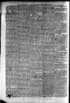 Clare Freeman and Ennis Gazette Saturday 23 March 1867 Page 4