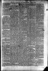 Clare Freeman and Ennis Gazette Saturday 23 March 1867 Page 5