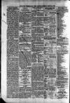 Clare Freeman and Ennis Gazette Saturday 23 March 1867 Page 6
