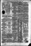 Clare Freeman and Ennis Gazette Saturday 23 March 1867 Page 7