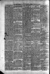 Clare Freeman and Ennis Gazette Saturday 23 March 1867 Page 8
