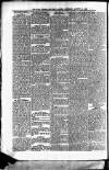 Clare Freeman and Ennis Gazette Saturday 31 August 1867 Page 2