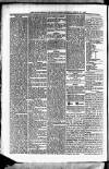 Clare Freeman and Ennis Gazette Saturday 31 August 1867 Page 4