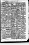 Clare Freeman and Ennis Gazette Saturday 31 August 1867 Page 5