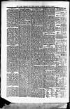 Clare Freeman and Ennis Gazette Saturday 31 August 1867 Page 6