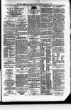 Clare Freeman and Ennis Gazette Saturday 31 August 1867 Page 7